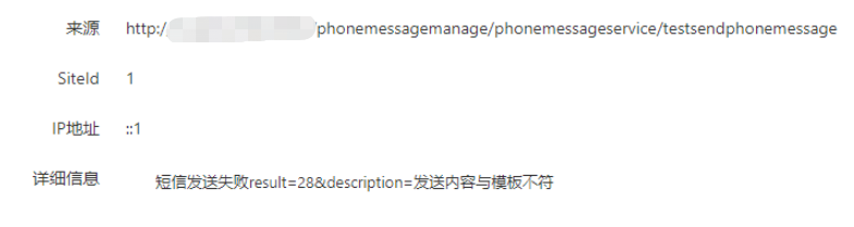 00985077219b4080b4a64201f0e0258f.png 00985077219b4080b4a64201f0e0258f.png