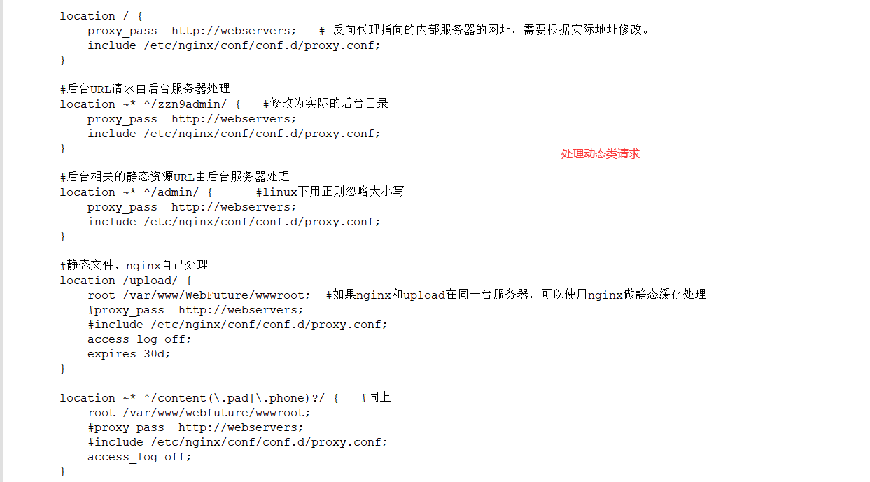 0153cfda774f4dcd9f7c0d096fb591c3.png