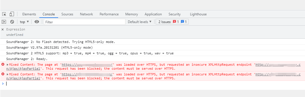 026c7d3f7aaf4779a5544740905371ef.Png 026c7d3f7aaf4779a5544740905371ef.Png