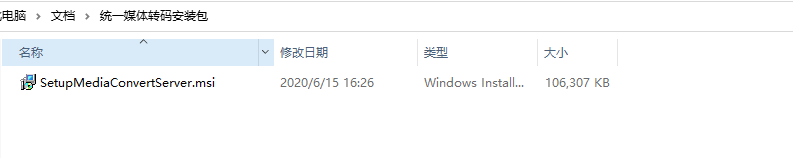 03f4411e359a4c75ad07e07e5e7169ec.png 03f4411e359a4c75ad07e07e5e7169ec.png