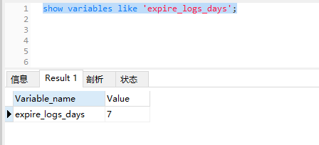081bf3a2659d49bbb6de8d87d15dcbb7.png 081bf3a2659d49bbb6de8d87d15dcbb7.png
