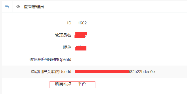 094bfded4c8a4055aa3da93bb7a9cba6.png