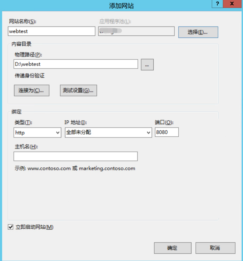 0a05199680a8402184e6f958af334c55.png