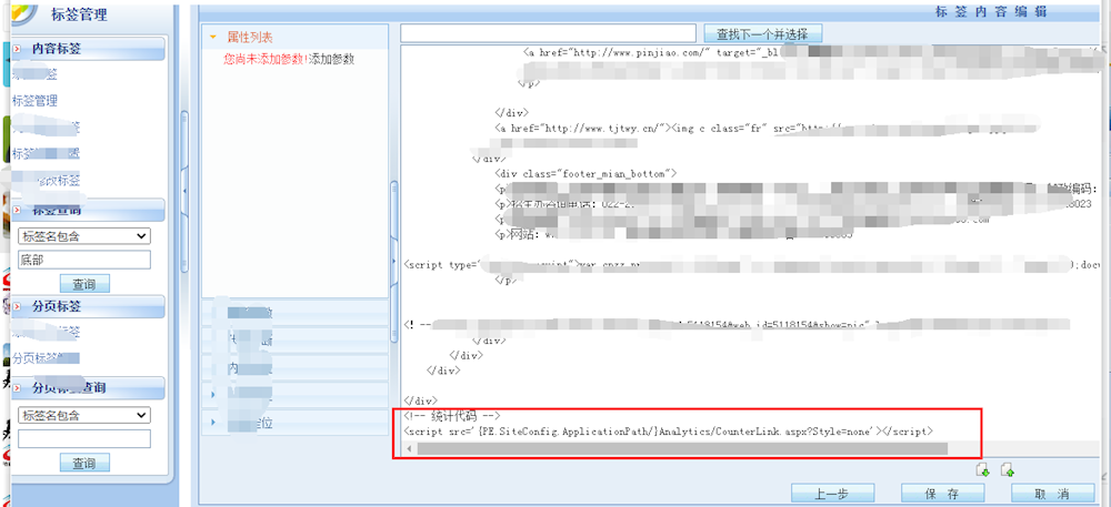 0bf3ae629410436c9208335bcad41d0f.png