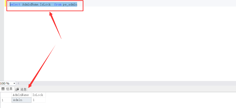 0c6f7bebed1a4a4696e9446d446aee65.Png