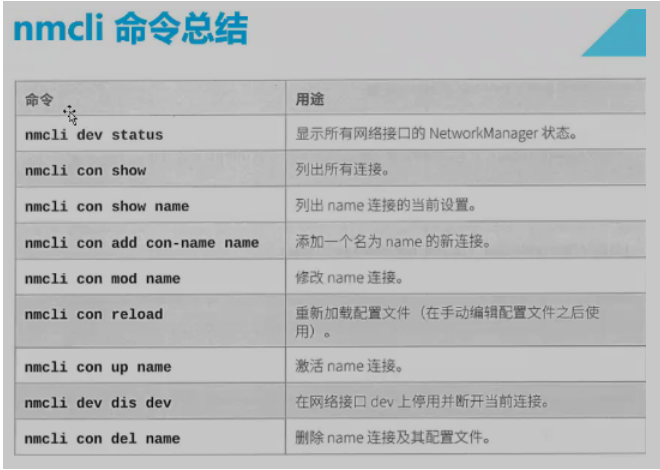 a0f6116196073c72f35c88d5a3015416 a0f6116196073c72f35c88d5a3015416