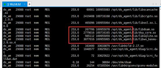 14685f9d57274cb7ba22ecdfd1028233.Jpeg 14685f9d57274cb7ba22ecdfd1028233.Jpeg