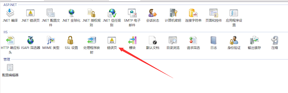 15756826c7004207ae6daceaa5773c29.png 15756826c7004207ae6daceaa5773c29.png