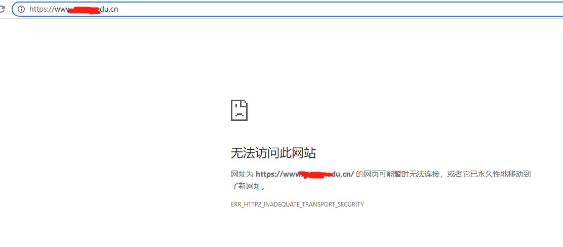 1589f571b08b43799e6aa2abb7e64f23.png 1589f571b08b43799e6aa2abb7e64f23.png