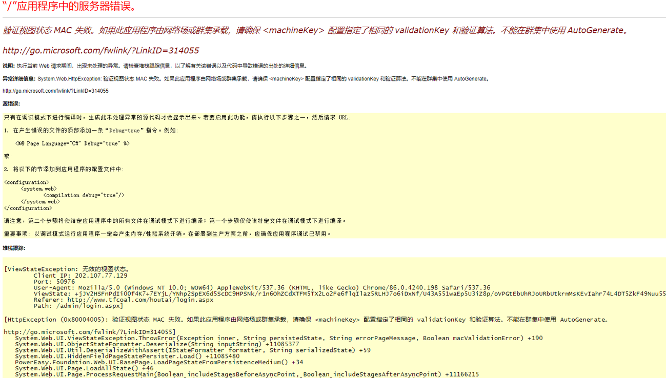 28461878-2102147527-5AE91A64AB1C098F1817087E5E1D43B2QS~E2YNQMP8LG{TCL3EU4JO