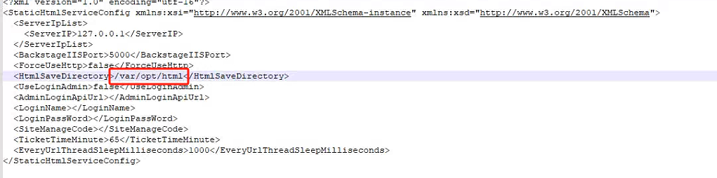 184031c18fa04d73990c659dc1ef686b.png