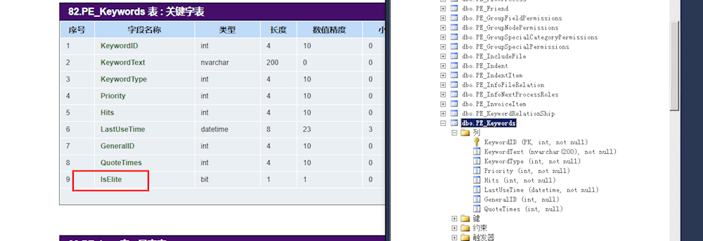 18f187bccc4240a8be18d97bfad93f30.png