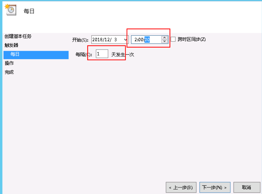 1c57315ea5d949b38c7869d4b90e2288.png 1c57315ea5d949b38c7869d4b90e2288.png