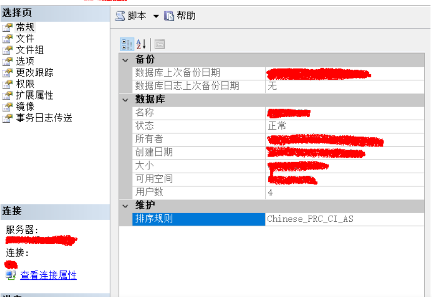 1db540cd2b144997acd9133e0566fe8b.png