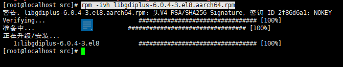 1f651512af9c4793b8c3efcc94945469.Png 1f651512af9c4793b8c3efcc94945469.Png