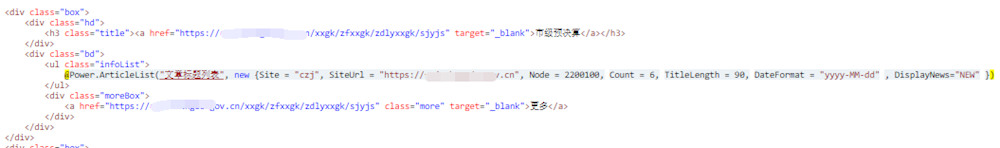 2eaa7d14c0554556a5db817ea7613f15.Png 2eaa7d14c0554556a5db817ea7613f15.Png