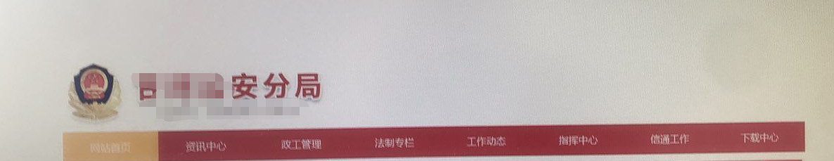 30dfcfef223d4049b72b5fc2f8f3bf7f.png 30dfcfef223d4049b72b5fc2f8f3bf7f.png