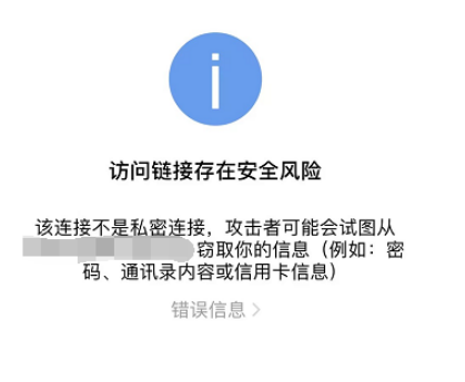 1 1