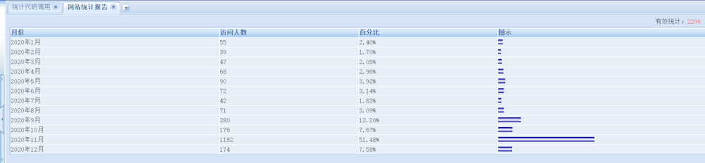 35bb28ff278b4926ade5afca8605d8b7.png