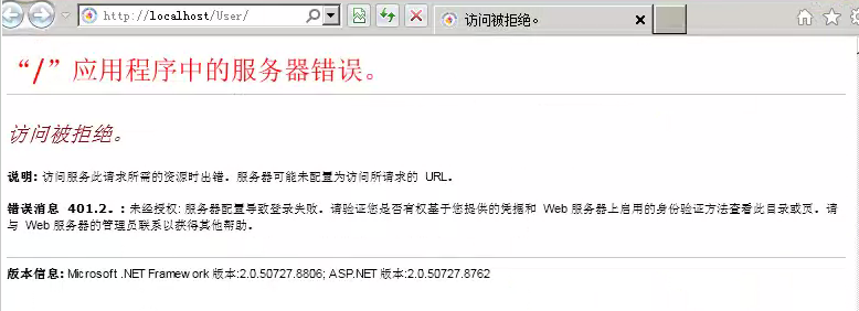 37f685346ce747c79bb4fa99be7d9f3c.png 37f685346ce747c79bb4fa99be7d9f3c.png