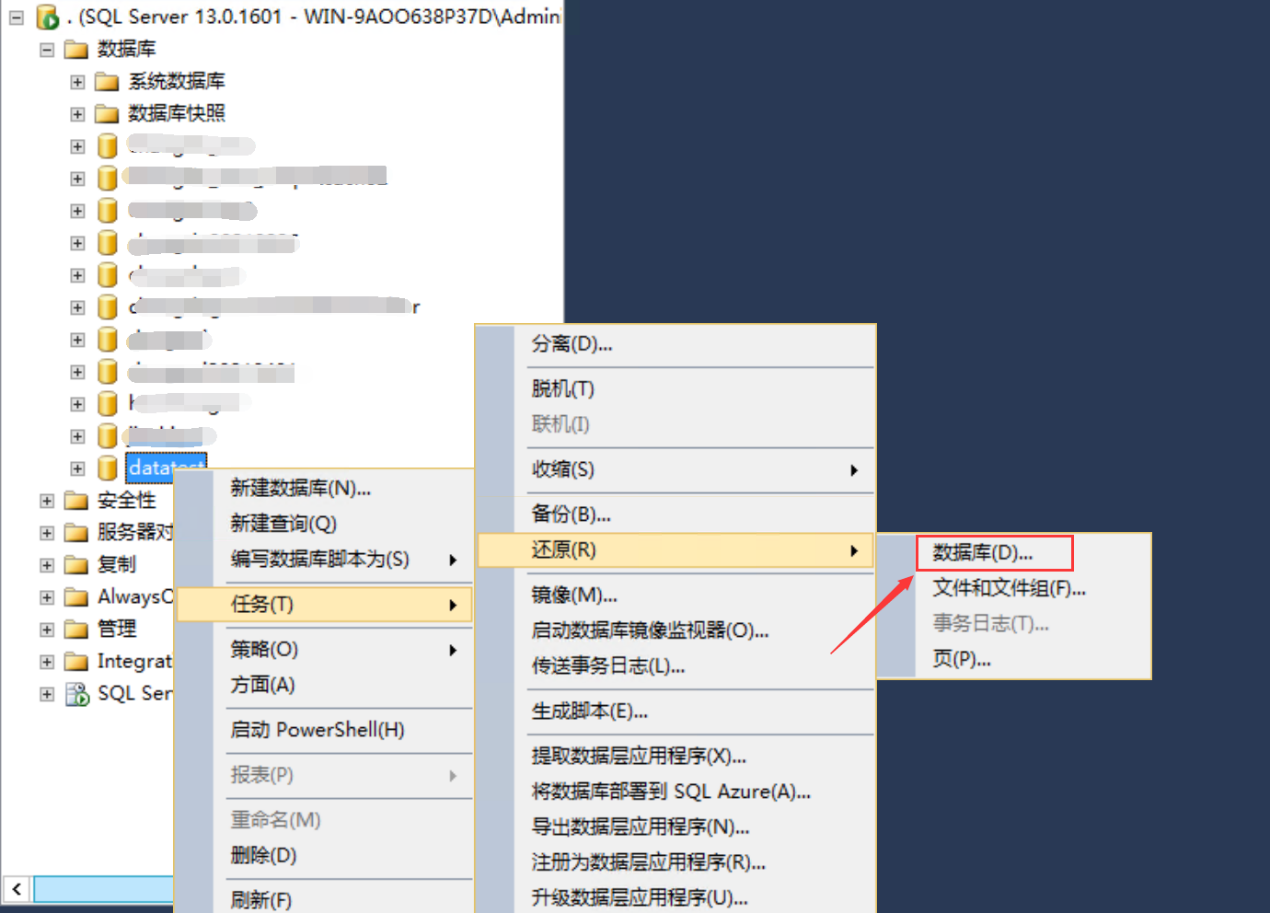 3f9bdb119a274643a91a7a0ef8bc434b.png