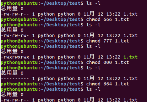 41130b8326c94ce5872abb54a73a5e14.png 41130b8326c94ce5872abb54a73a5e14.png