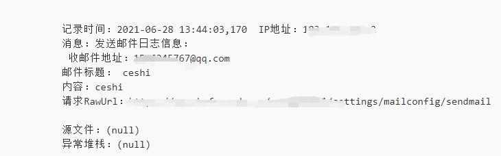 4155051905934aac87d2f4a9d3a5a542.png 4155051905934aac87d2f4a9d3a5a542.png