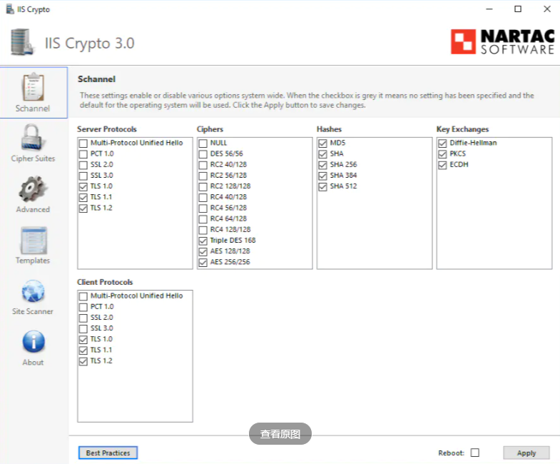 43cdb9a733b4494192092905bb8b9c67.Png 43cdb9a733b4494192092905bb8b9c67.Png