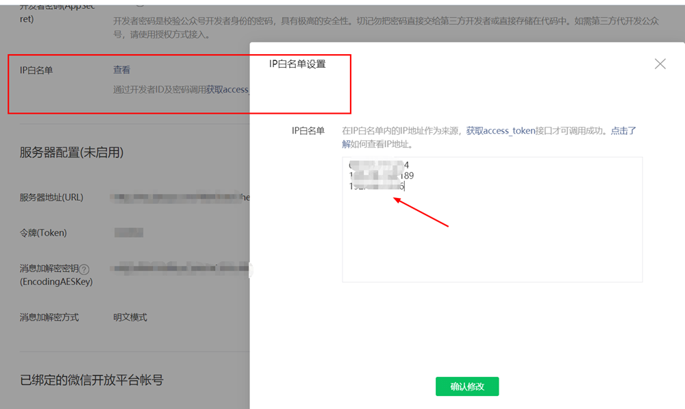 458f7a47c4644cc68e9c915b1e2f65eb.png