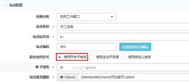 46d591a0f01041d98569307b9bddac1e.Png 46d591a0f01041d98569307b9bddac1e.Png