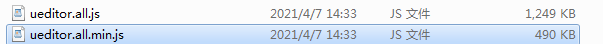 47742295d69c49dab845646b58fbc99d.Png