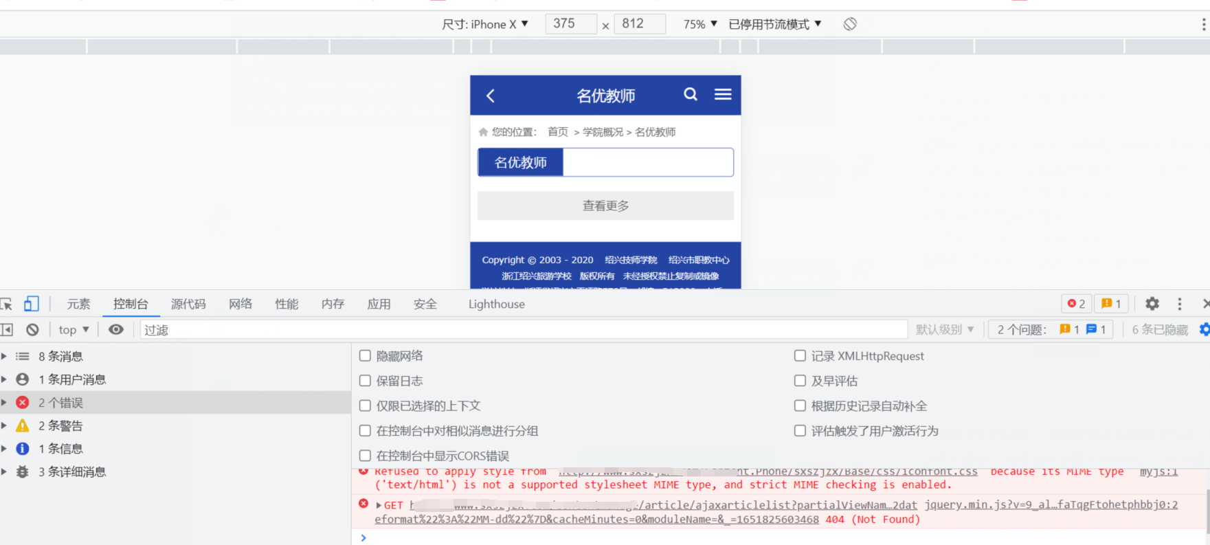 48f8dd954c1b43abace414d1a2dc2e55.png