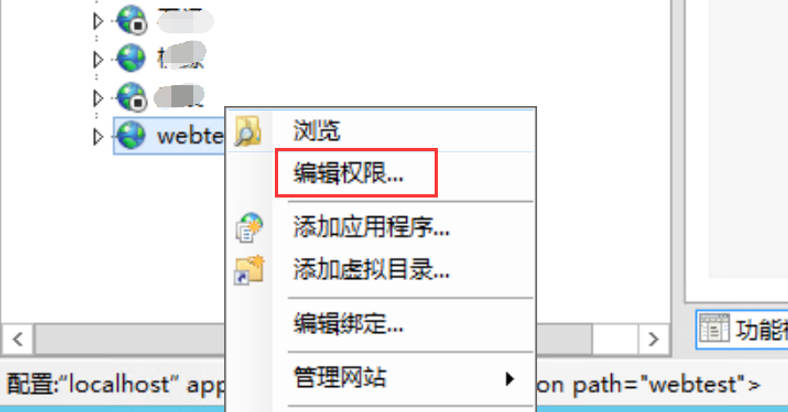 4b47a8c8c13f4c98a61b0a68cf9939eb.png