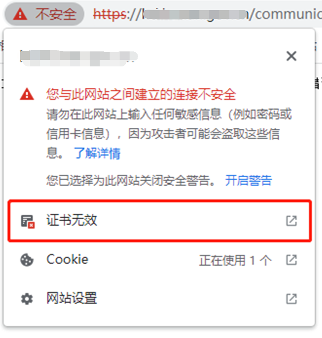 4dcf918ece9c48a5810db1b62ffdcda0.png 4dcf918ece9c48a5810db1b62ffdcda0.png