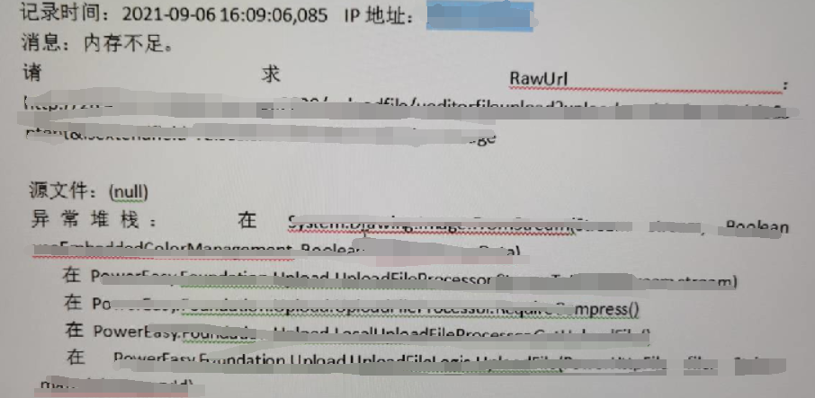 5524bda2a71844f8a3aa0a509b37625e.png 5524bda2a71844f8a3aa0a509b37625e.png