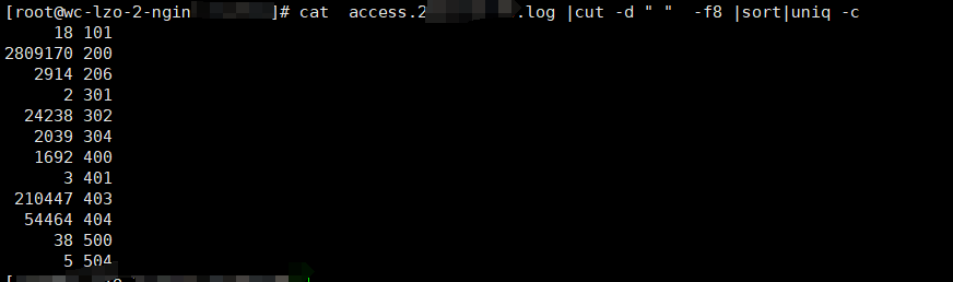 559489ac7bdf472a92b6d5dd57bd5ce6.png