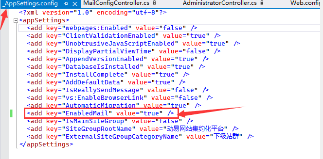 59352766167747c69d1fdfec178556ab.png 59352766167747c69d1fdfec178556ab.png