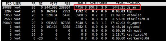 59d52918936e4e2fa3d8cabb07a571ab.Jpeg 59d52918936e4e2fa3d8cabb07a571ab.Jpeg