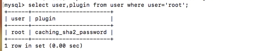 QQ图片20230305195723 QQ图片20230305195723