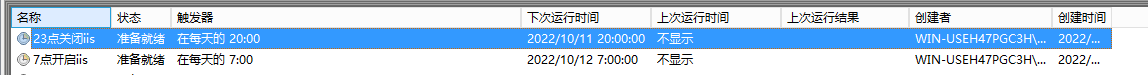 5f9054e7c7bd48c99104e358649c609e.png