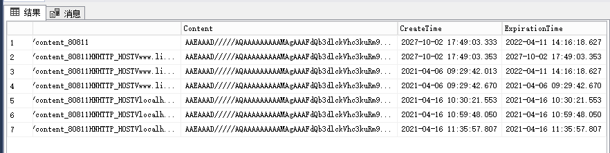 617007e8d327421b986d54787927f70a.Png 617007e8d327421b986d54787927f70a.Png