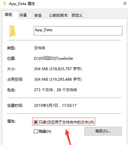 61acc846ff014b4baa415690e7754f89.Png 61acc846ff014b4baa415690e7754f89.Png