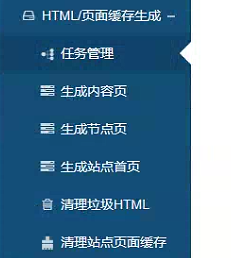 61cd459b45df425ba5bb63379335f10f.png