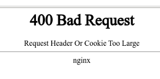 6266598a2acd463dadd735e47ded1e93.png