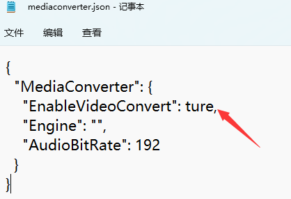 62860527a5e64db9867290f9c48fe0a6.png 62860527a5e64db9867290f9c48fe0a6.png