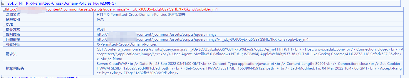 634697e2307841909343e3e01b5e9211.png 634697e2307841909343e3e01b5e9211.png