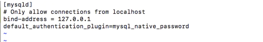 QQ图片20230305195823 QQ图片20230305195823