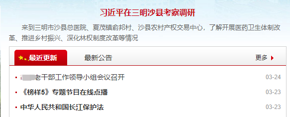 641f73b54038462d950e17462e31cc7b.Png 641f73b54038462d950e17462e31cc7b.Png