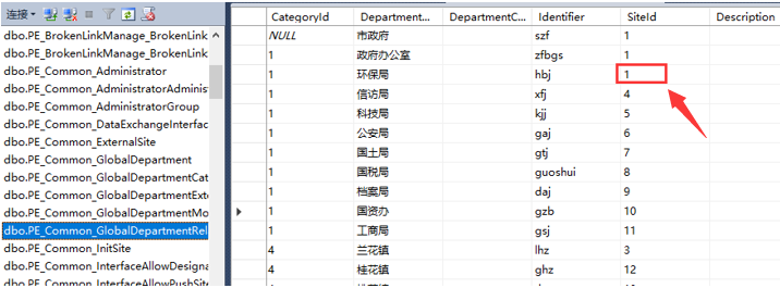 65c079a4854b439c87a8f6c2b04ee406.Png 65c079a4854b439c87a8f6c2b04ee406.Png