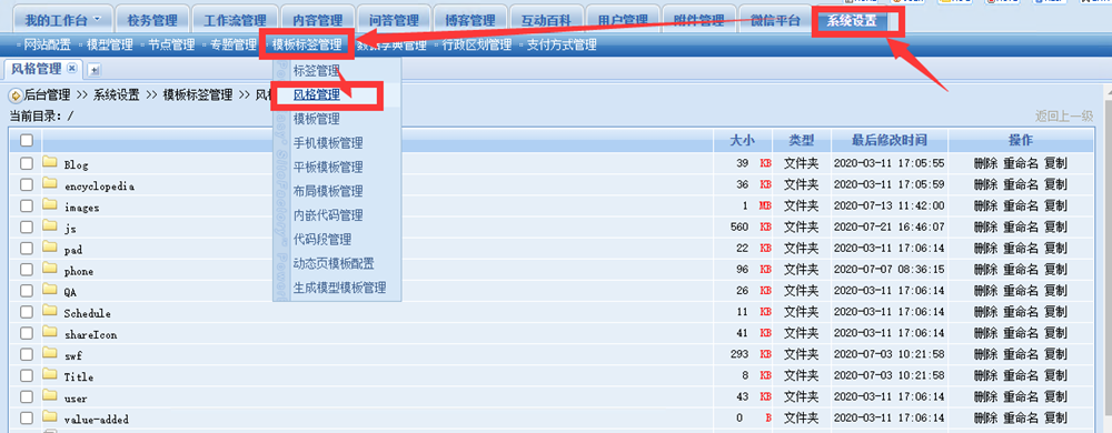 65d1a99d779b4f8cba20eb3abe8a91cf.png